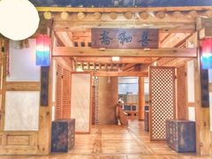 -纽斯桑拿会所(天山店)