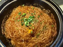 -老平安农家菜(平安店)