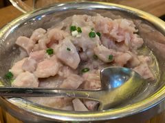 -炊烟小炒黄牛肉(中心印象城店)