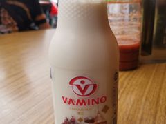 -津品味小吃(大学湾店)