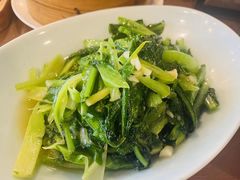 -丽华园(汉阳龙阳店)