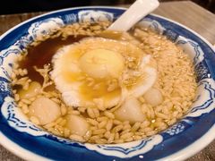 -阿坤传统手工小吃(沙坪坝店)