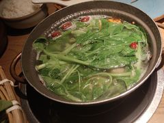 -吃饭皇帝大(合生汇店)