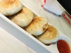 -左庭右院鲜牛肉火锅(浦江欢乐颂店)