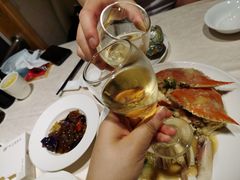 -高佳庄·舟山海鲜(海景旗舰店)