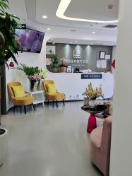 -联合丽格·张菡丽格医疗美容