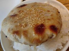 -老阿爸鲜鱼土菜(昆山花桥店)