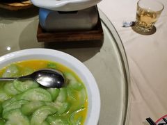 -新白鹿餐厅(龙游路总店·杭帮菜名店)