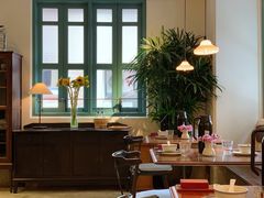 -林四喜·闽南传家菜(鼓浪屿店)