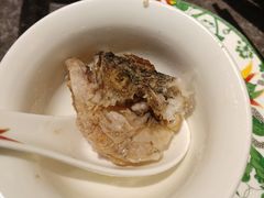 -渔语鱼新川菜Bistro(万象天地店)