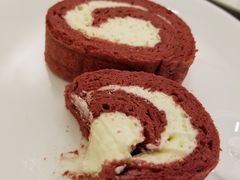 -KK BAKERY烘焙
