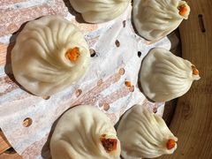 -绿波廊(豫园店)