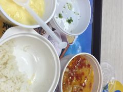 老娘舅(吴山路店)-老娘舅(吴山路店)