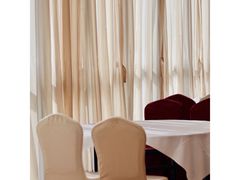 -深圳君逸国际酒店(龙岗横岗塘坑地铁站店)