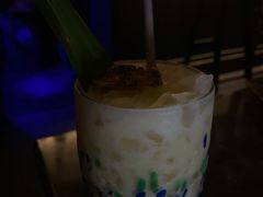 -ASPIRYNA酒吧水烟吧(太古里店)
