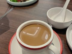 -新旺茶餐厅(鑫耀·光环live店)