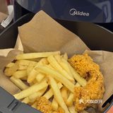 春节畅吃卡！！安排给侄儿咯