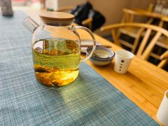 -和雅集素斋(景区店)