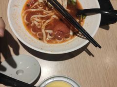 -永和大王(赤峰路二店)