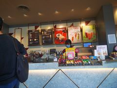 -COSTA COFFEE(吴江路店)