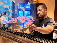-Fukumimi·美醉堂 居酒屋(金尚店)