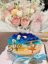 -陪我玩图书馆·烘焙坊·综合亲子馆