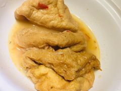 -陈鹏鹏潮汕菜(欢乐海岸 海边景观店)