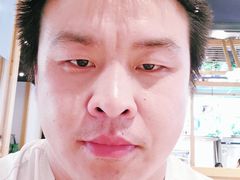 -老乡鸡(联家超市北辰天都店)