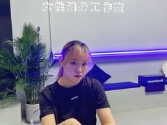 -METIS FITNESS女性健身工作室