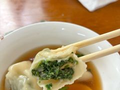 -吴家馄饨