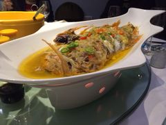 iphone_upload_pic-黑明餐厅(白鹭洲店)