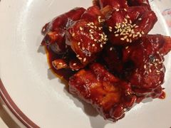 -三玛璐酒楼(汉口路店)