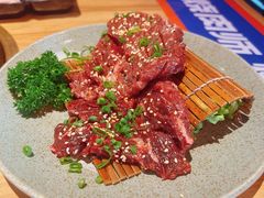 -肉问屋·元气一番烧肉(北京总店)