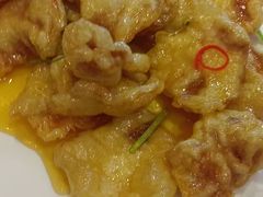 -盈春大饭店(千山路店)