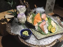 -牛道·和牛九食(市府恒隆广场店)