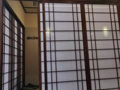 -渔日本料理铁板烧(新天地假日广场店)