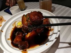 -和记小菜(大宁店)
