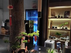 -朵云书院·广富林店