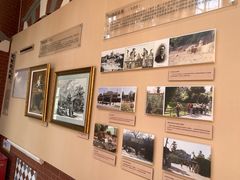 -北京动物园-畅观楼