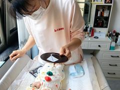 -天鹅到家·保姆月嫂育儿嫂(总店)
