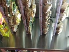 -锅小主火锅(楚翘城店)