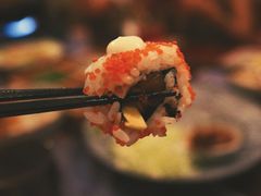 -烧鸟横丁(联发文创口岸店)
