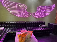 -凯乐会量贩KTV(国防大厦总店)