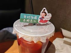 -肉串汪(西便门店)