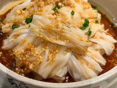 -百味馆·海鲜·湛江菜(后海花园店)