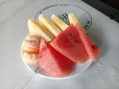 -e格私厨·团建聚餐·私房菜(南山店)