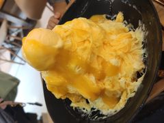 -糖糖屋•糖水•雪花冰店(时尚天河店)