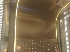 -星璨火吧KTV聚会餐厅(华清广场店)