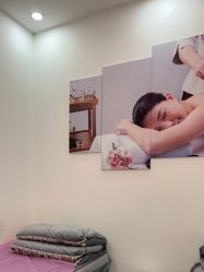 -婉儿美甲美睫纹绣