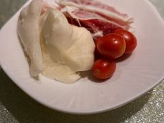 -舌尖上·霞浦滩涂海鲜(总店)
